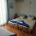 Διαμονή Natasa Radjenovic, ενοικιαζόμενα δωμάτια στο μέρος Budva, Montenegro - Trokrevetna